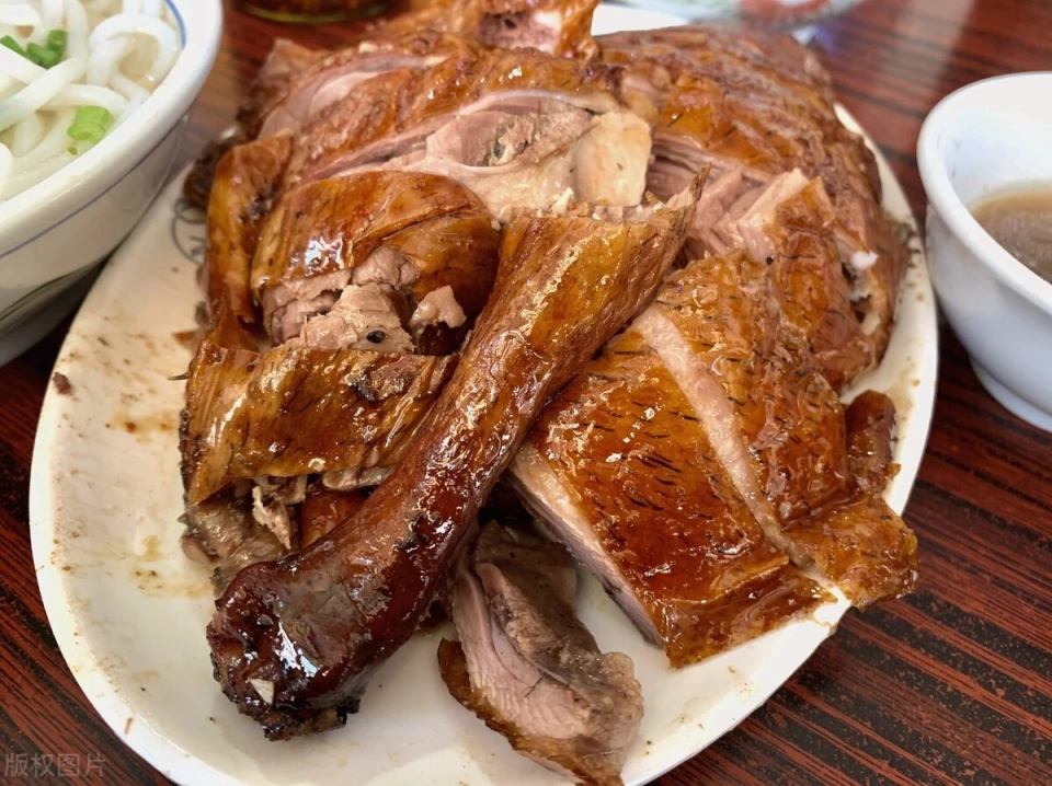 东莞，究竟是一座什么样的城？