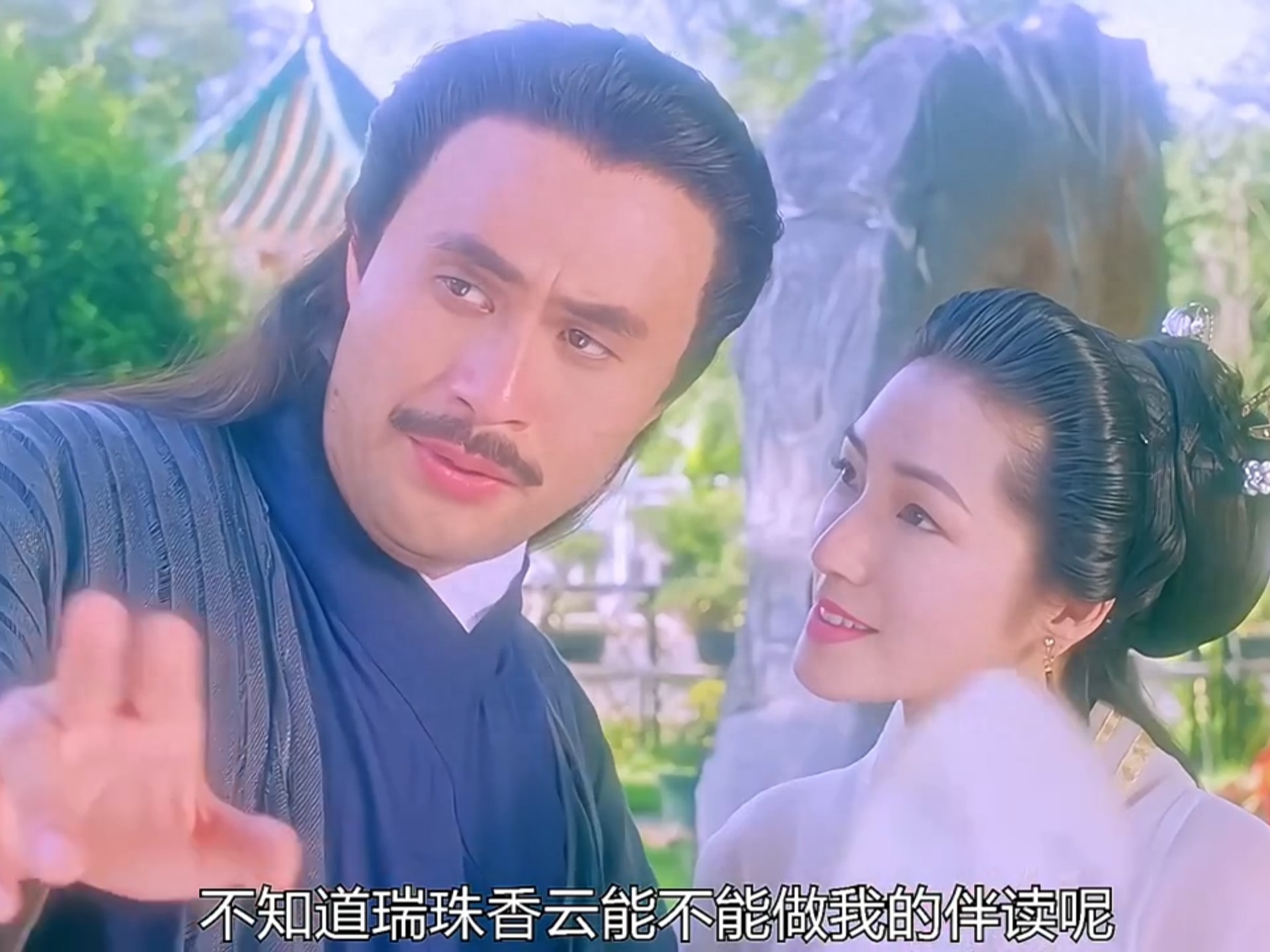 80后的悲哀：当年背着父母玩FC游戏，如今背着孩子玩成人游戏