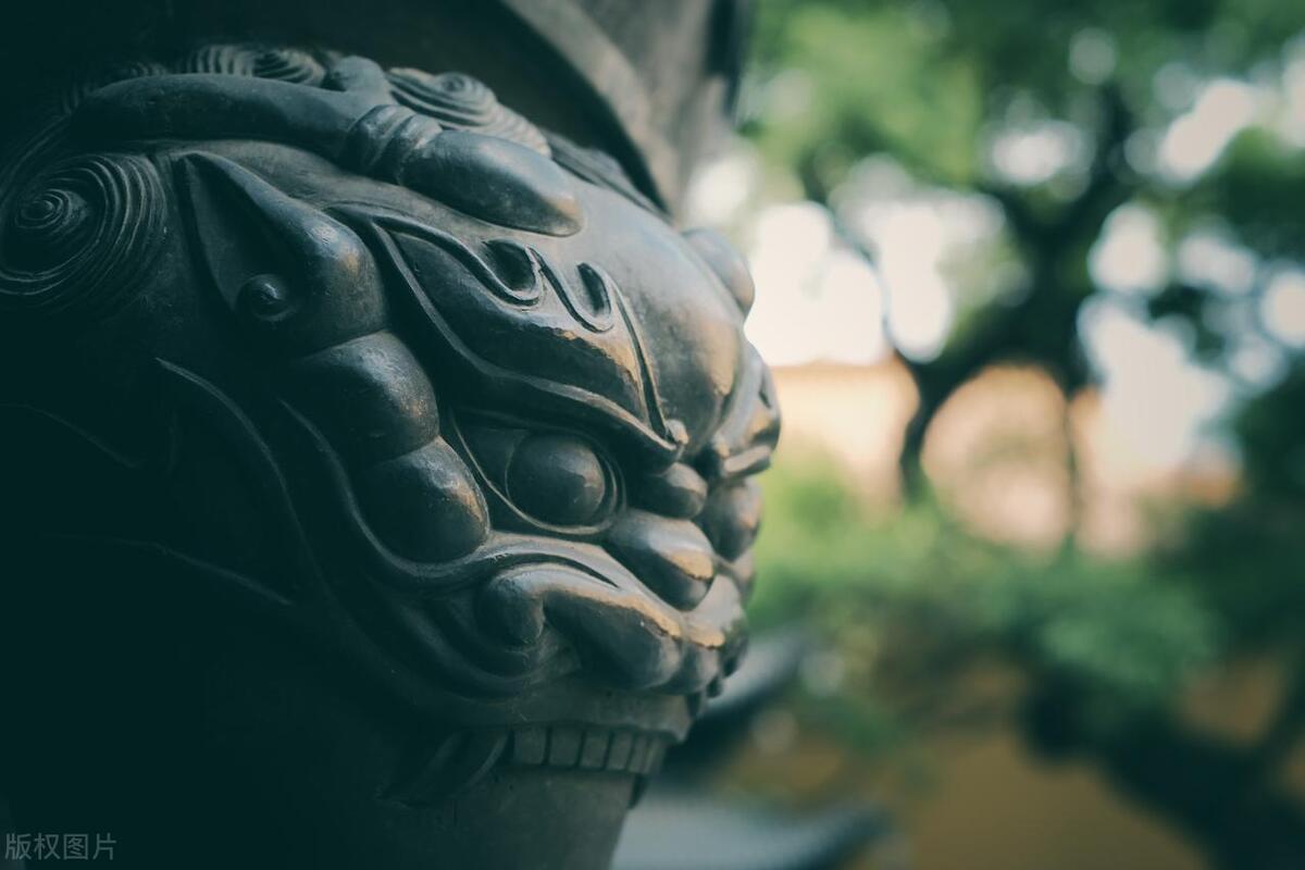 第一次来南昌怎么玩？2天1晚全攻略来了，必打卡&不踩雷，收藏！