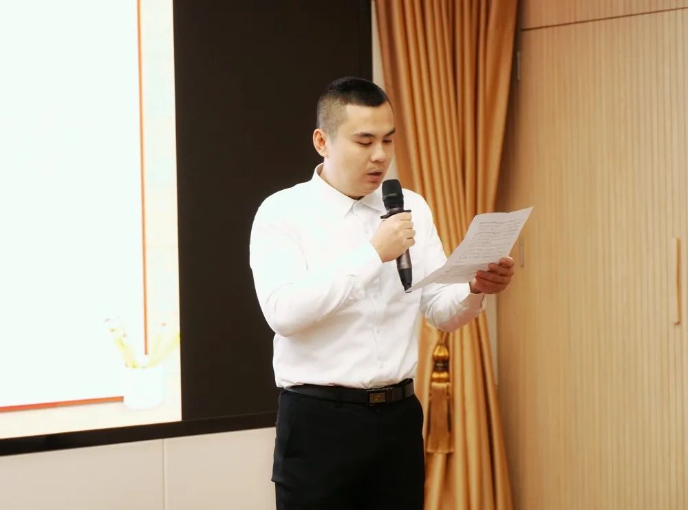 玉林市委政法委举办“感党恩，学习党的二十大精神”主题党日活动暨玉林市政法系统党建联盟“读书分享会”