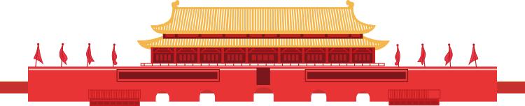 玉林市委政法委举办“感党恩，学习党的二十大精神”主题党日活动暨玉林市政法系统党建联盟“读书分享会”