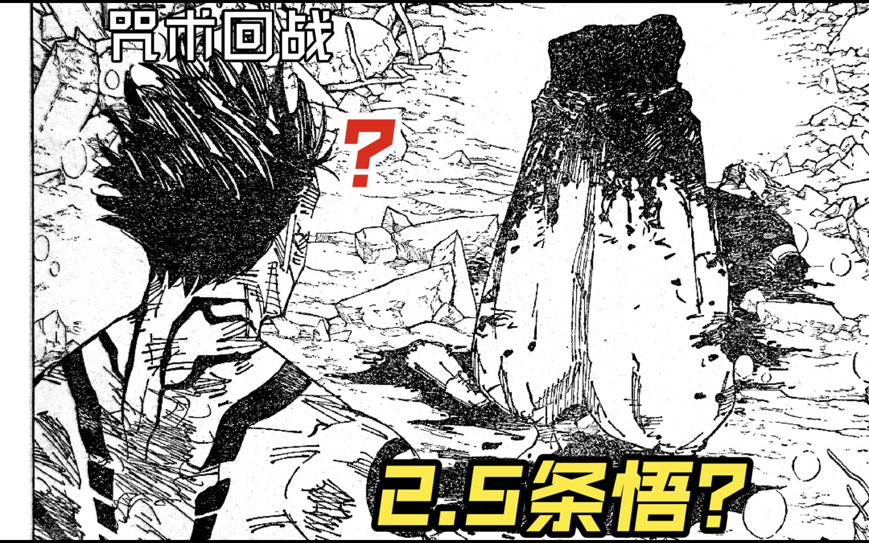 校园喜剧？黑帮？卧底？从情绪出发万字解读周星驰香港经典电影《逃学威龙》