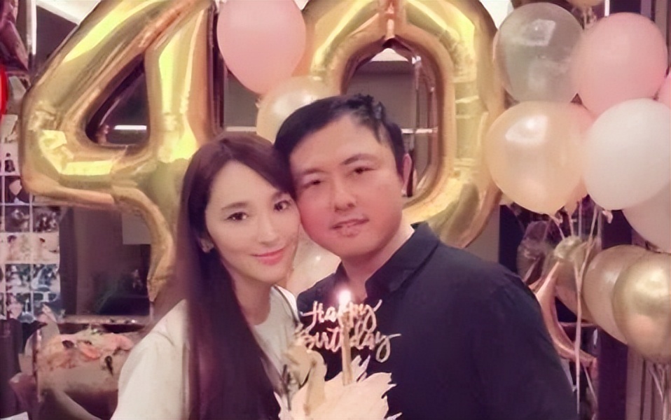 何鸿燊之后的3位小赌王现状，2个因为犯事被抓，一个在破产边缘