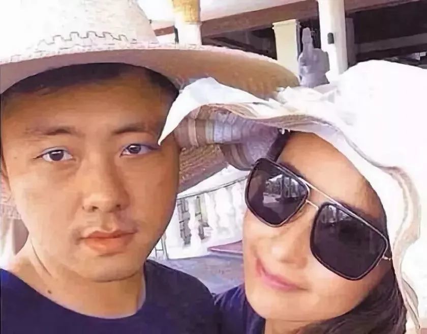 何鸿燊之后的3位小赌王现状，2个因为犯事被抓，一个在破产边缘