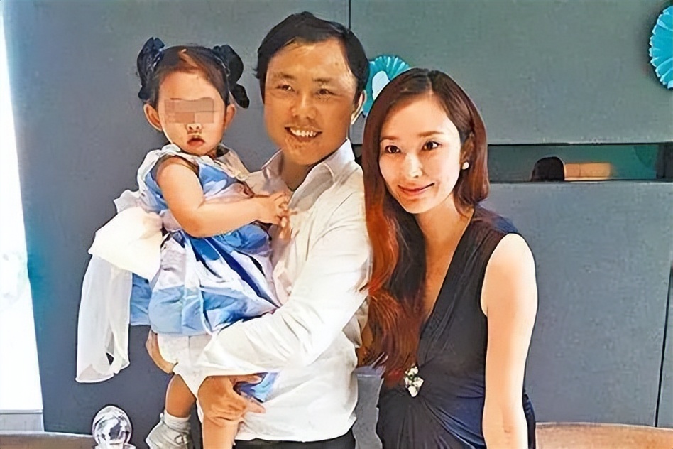 何鸿燊之后的3位小赌王现状，2个因为犯事被抓，一个在破产边缘