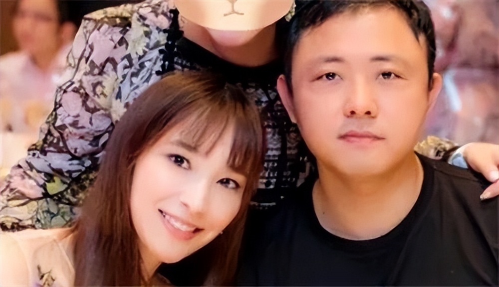何鸿燊之后的3位小赌王现状，2个因为犯事被抓，一个在破产边缘