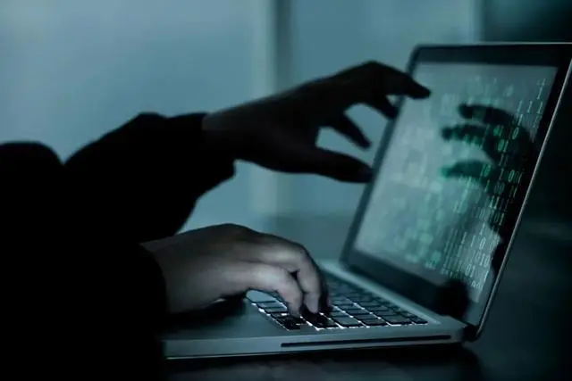 那些悄悄“上位”的链接