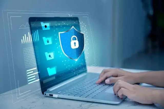 那些悄悄“上位”的链接