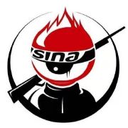 中国武器在中东互怼：疑似前卫1导弹击落彩虹无人机