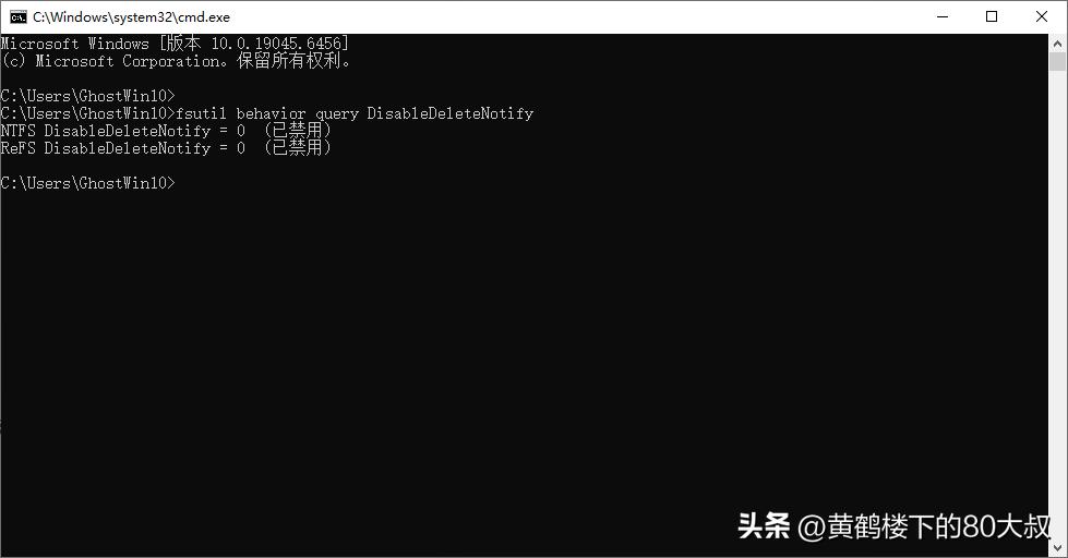 固态硬盘用两年就变慢？别急着换，这3个优化做完速度恢复