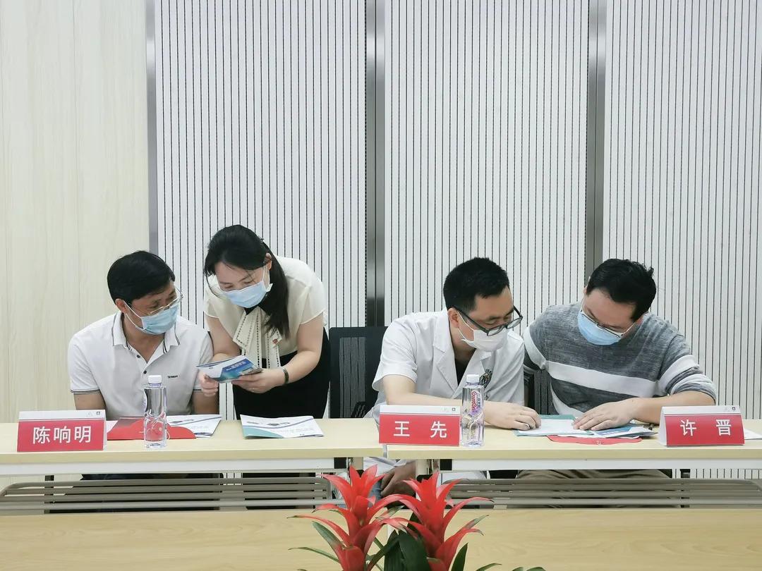 株洲这个群体看病，挂号费、诊查费、注射费全免！