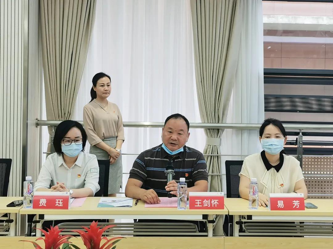 株洲这个群体看病，挂号费、诊查费、注射费全免！