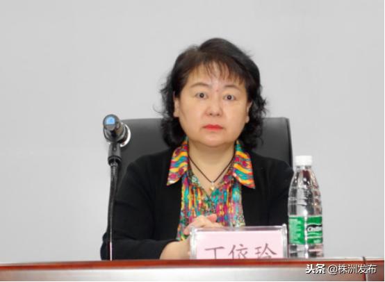 株洲妇幼来了这么多女医生，有什么大事？