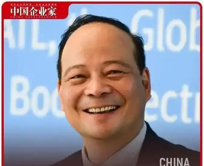 GameStop关店自救，却豪掷天价奖金给CEO，真能逆转风暴？