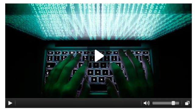 吓呆!看完赶紧把你的邮箱密码重设一遍!