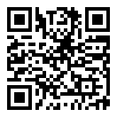 微信扫一扫