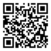 微信扫一扫