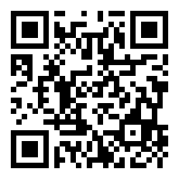 微信扫一扫