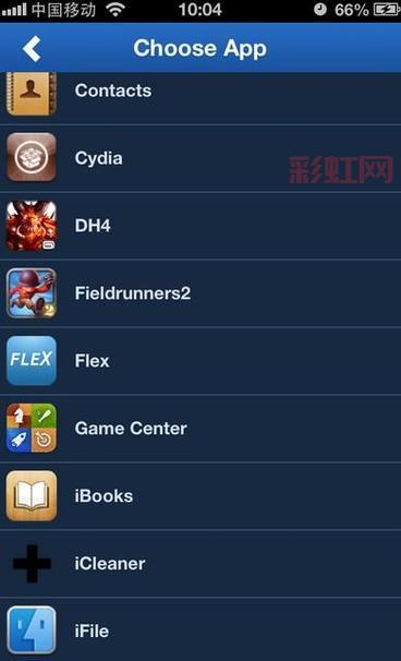 地牢猎手4技能修改，  如何才能获得更多技能点？