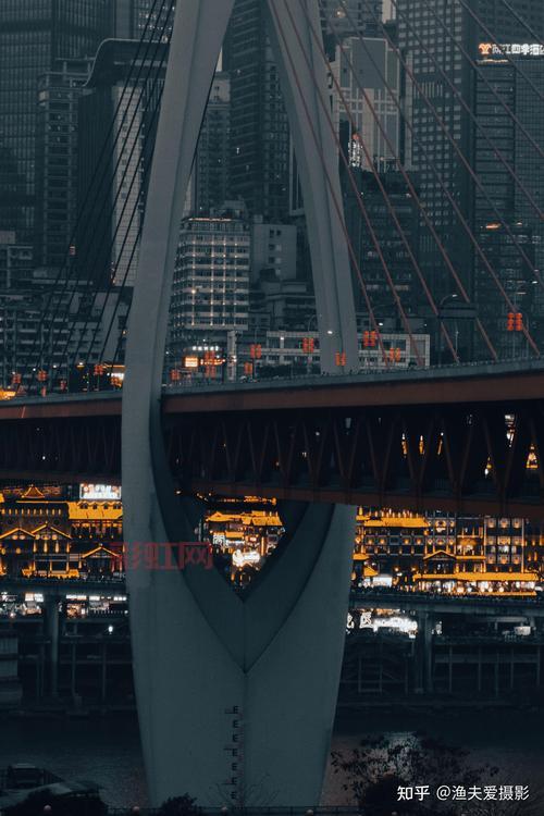 无线连接拍摄，手机也能变专业相机？