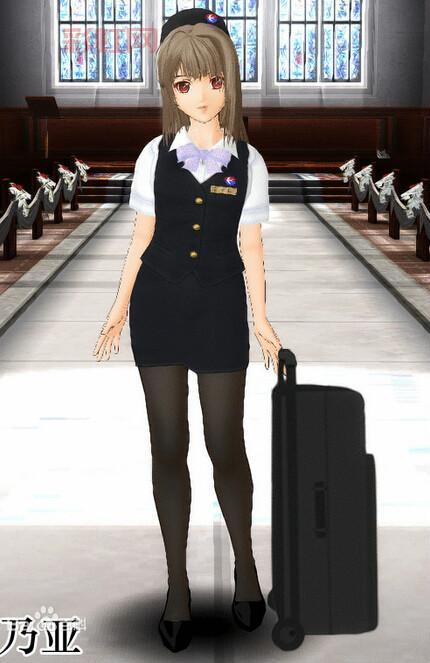 御宅伴侣必备攻略？御宅伴侣约会技巧