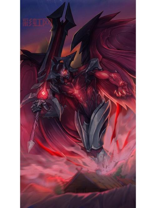 剑魔2022天赋加点?LOL剑魔2022最强天赋