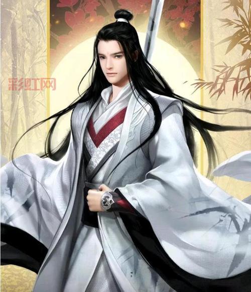 凡人修仙传人界篇,修仙路上充满挑战,韩立能一路走到巅峰吗?