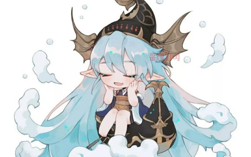 阴阳师金鱼姬:海国篇剧情深度解析,金鱼姬的命运