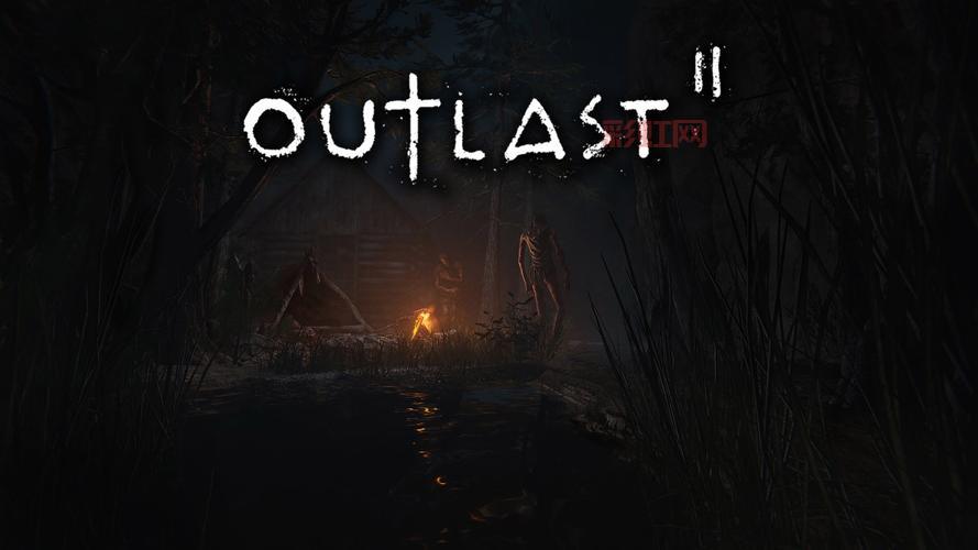 逃生2游戏下载？逃生2中文版下载