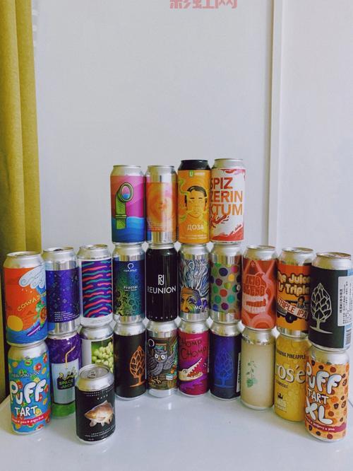 国外精产品w灬源码1688