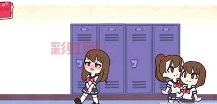 抖音爆款游戏TentacleLocker：手机版下载教程！