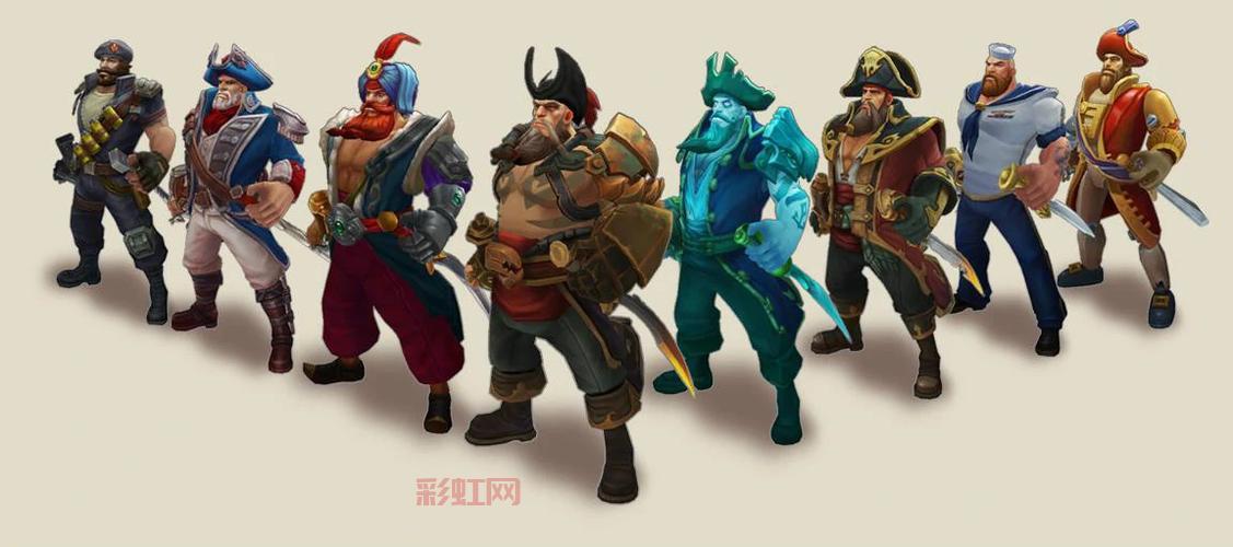 普朗克出装选择：巨人杀手、珠光护手，还是暗行者之爪？