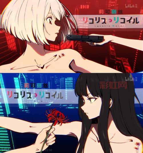 美少女联盟最新版本更新：精彩内容不容错过！