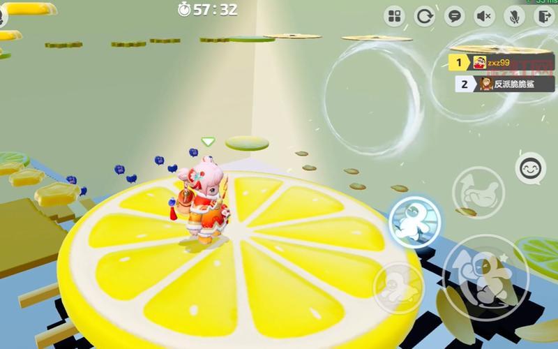 1元手游：揭秘背后的运营模式和玩家体验！