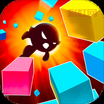 挑战极限!都市摩天楼游戏,考验你的策略与手速