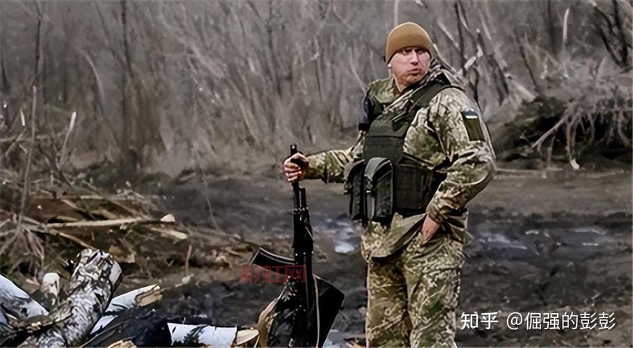 橘子视频：黎巴嫩爆炸事件真相曝光！疑似以色列主谋！
