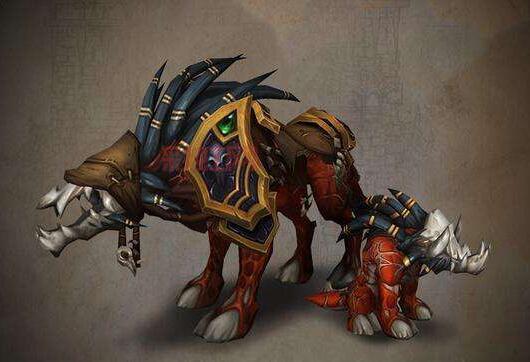 龙之谷高效升级：时间就是金钱，等级就是王道