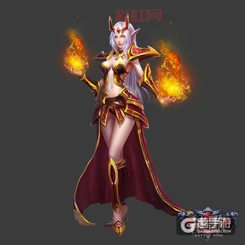 龙之谷高效升级：时间就是金钱，等级就是王道