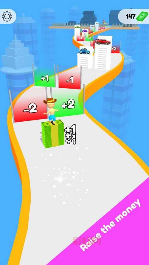 免费单机版小游戏下载，轻松体验休闲乐趣