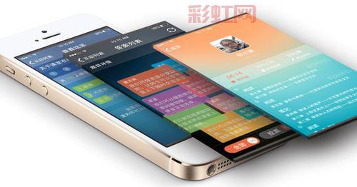 云班课app下载：打造移动教学新体验，轻松签到与反馈