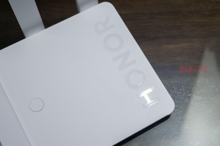 免费畅享海量资源，下载汗汗漫画app，极速更新不间断