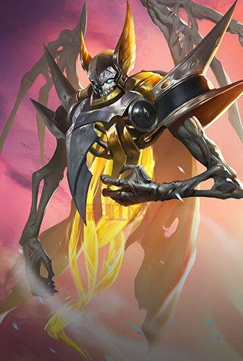 魂之幻影：网易3D格斗手游的巅峰之作