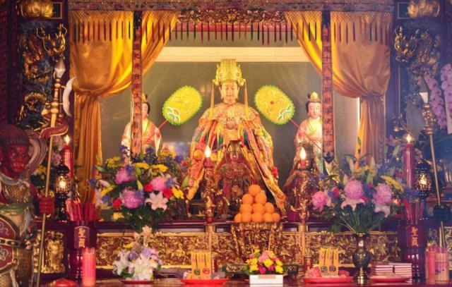 知川久的祭典起源：村长葛山是否是关键人物？