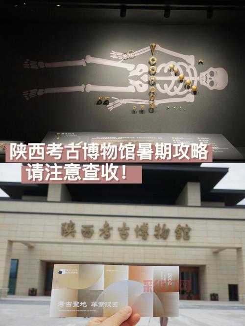 考古学怎么冲？碎片利用与文物辨识技巧大全