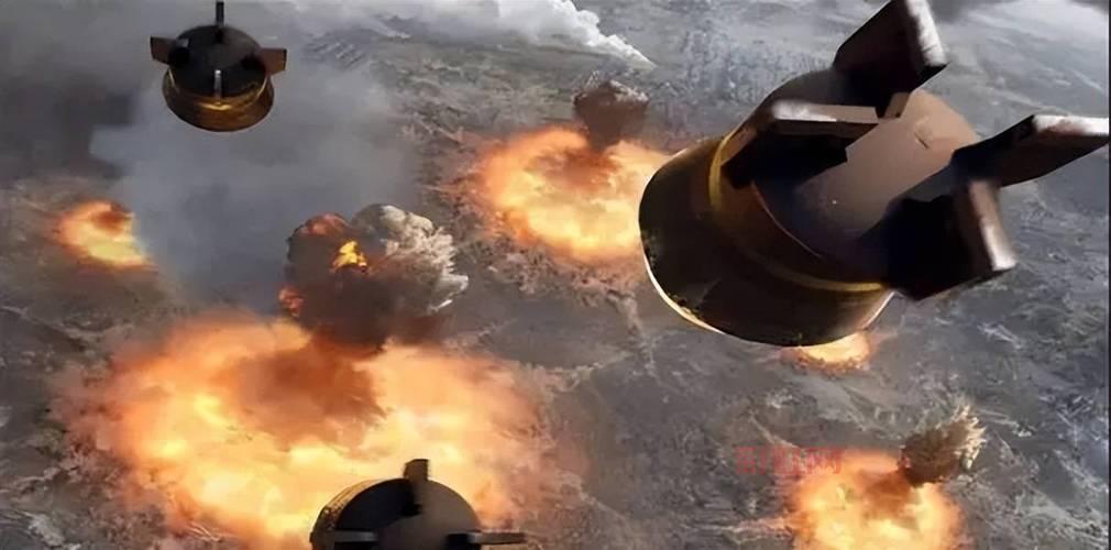 乱世曲新版本上线，强力套装引爆战场！