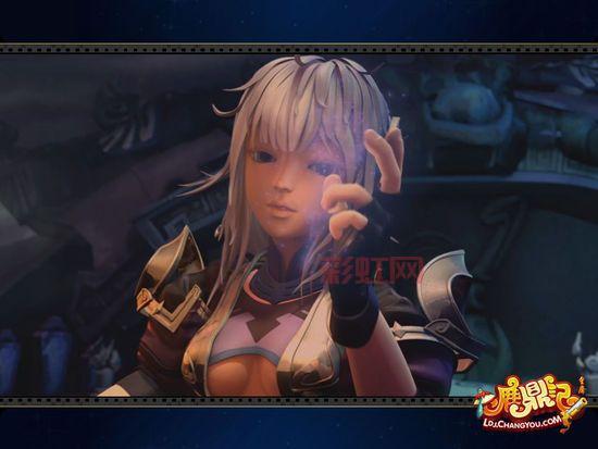 鹿鼎记职业详解：剑客与火枪手的巅峰对决