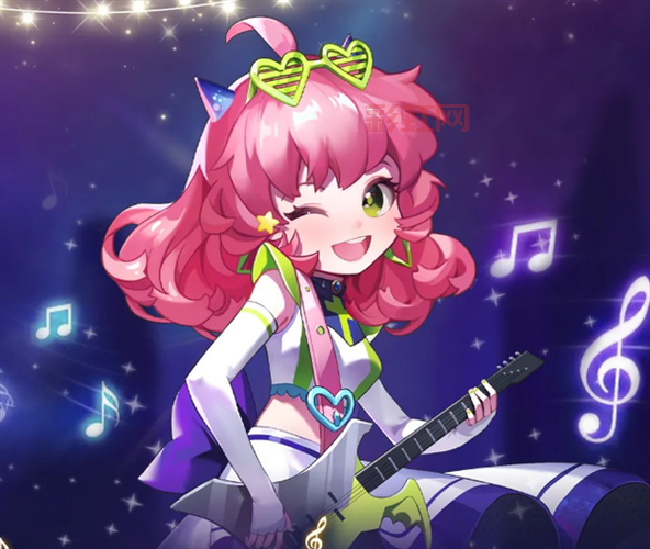 安卓节奏大师脚本下载安装教程，轻松自动刷关卡