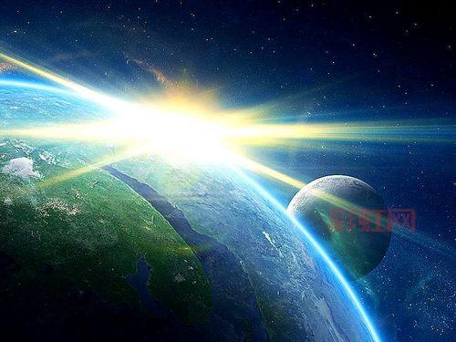 自由星球揭秘：带你发现宇宙中的无限可能