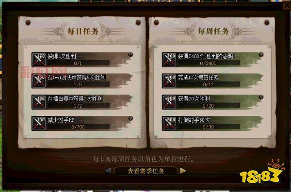 DNF玩家必看：轻松解决皇女的踪迹任务技巧