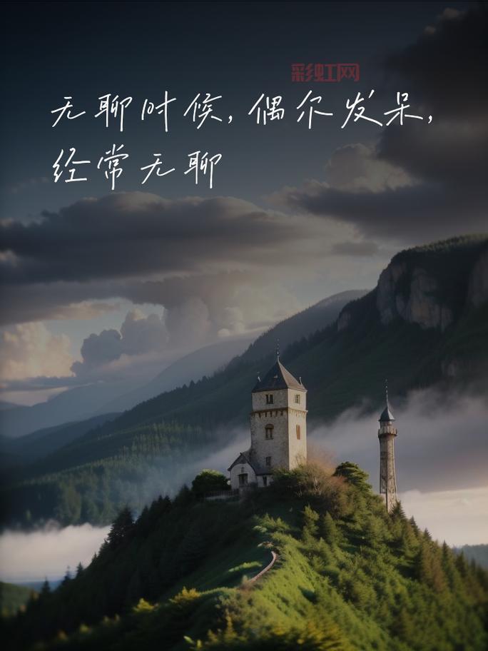 最全男生女生差差差很疼app大全，告别无聊时光